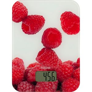 Berry Beurer KS19 Kitchen Scale