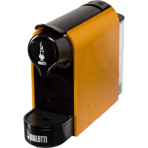 Bialetti Cf90 Gioia Giallo Ocra Difox