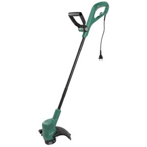 bosch easygrasscut 26 corded grass trimmer