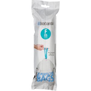 brabantia f