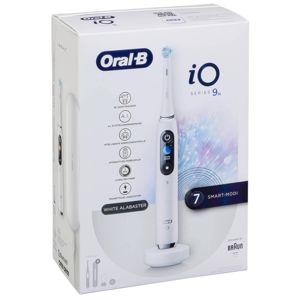 oralb 9n