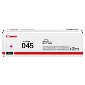 Canon 045 тонер какой подойдет