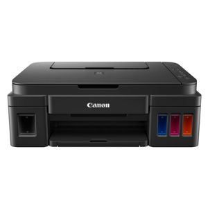 canon pixma ts5351 multifunctional inkjet printer