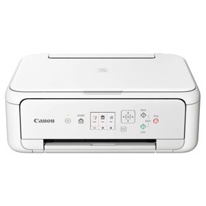 canon pixma ts 5450