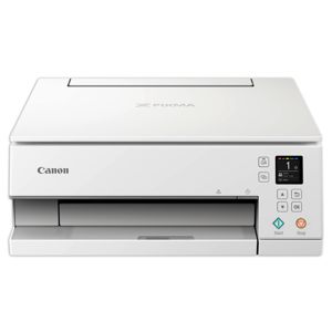 canon pixma ts 5450