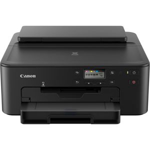 canon pixma ts 5450