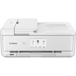 canon pixma ts 5450
