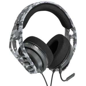 plantronics rig 400hs ps4