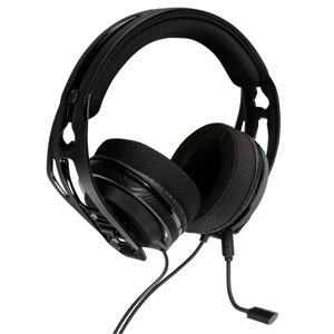 plantronics rig 400hs stereo gaming headset