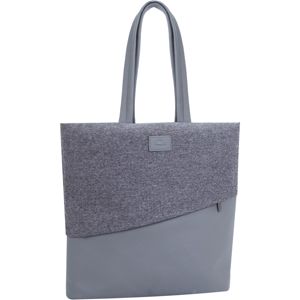 rivacase laptop sleeve