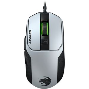 Mouse Accessories Difox