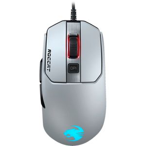 Mouse Accessories Difox