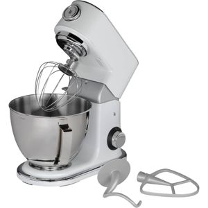 Studio Profi Küchenmaschine 2021 Studio Profi Küchenmaschine 2021